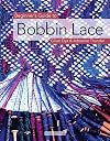 Beginner's Guide to Bobbin Lace