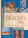 The Braider's Bible