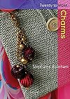 Charms (Twenty to Make)