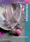 Necklaces (Twenty to Make)