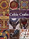 Compendium of Celtic Crafts