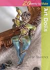 Art Dolls (Twenty to Make)