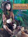 Introduction to Making Cloth Dolls