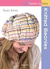 Knitted Beanies (Twenty to Make)