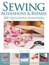 Alterations & Repairs: 200 Questions Answered