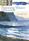 30 Minute Artist: Painting Water in Watercolour