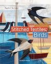 Stitched Textiles: Birds