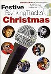 Festive Backing Tracks: Christmas