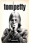 Conversations With Tom Petty