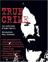 True Crime (Source Book)