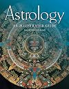 Astrology (Illustrated Guides)