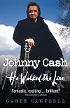 Johnny Cash: He Walked the Line