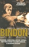 Big John Bindon
