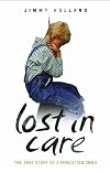 Lost in Care