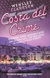 Costa Del Crime