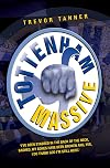 Tottenham Massive