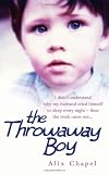 The Throwaway Boy