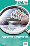 Creative Industries (Real Life Guides)