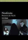 Nosferatu: Phantom der Nacht [BFI Modern Classics]