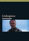 Unforgiven (BFI Modern Classics)