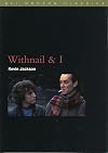 Withnail & I (BFI Modern Classics)