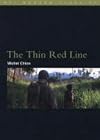 The Thin Red Line [BFI Modern Classics]