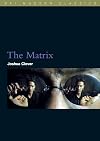 The Matrix (BFI Modern Classics)