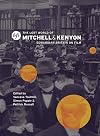 The Lost World of Mitchell and Kenyon: Edwardian Britain on Film
