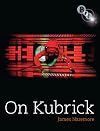 On Kubrick