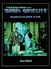 Quota Quickies: The Birth of the British 'B ' Film