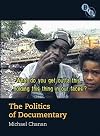 Politics of Documentary