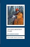 100 Documentary Films (Screen Guides)