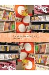 The Video Game Business (International Screen Industries)