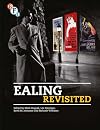Ealing Revisited
