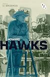 Howard Hawks: New Perspectives