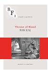 Throne of Blood (BFI Film Classics)