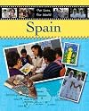 Spain (Our Lives, Our World)