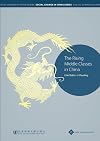 The Rising Middle Classes in China
