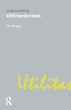 Understanding Utilitarianism