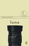 Fame