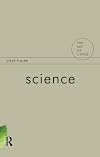 Science