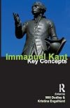 Immanuel Kant: Key Concepts