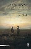 The Solitary Self: Darwin and the Selfish Gene