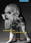 Synaesthesia and the Ancient Senses