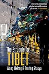 The Struggle for Tibet