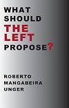 What Should the Left Propose?