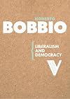 Liberalism and Democracy