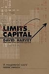 The Limits to Capital