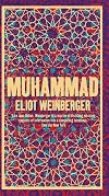 Muhammad