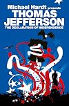 The Declaration of Independence (Revolutions)